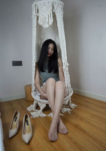 瘦身男女_高清全集免费播放