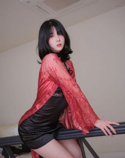 成年人在线免费看视频_1080P免费观看电视剧