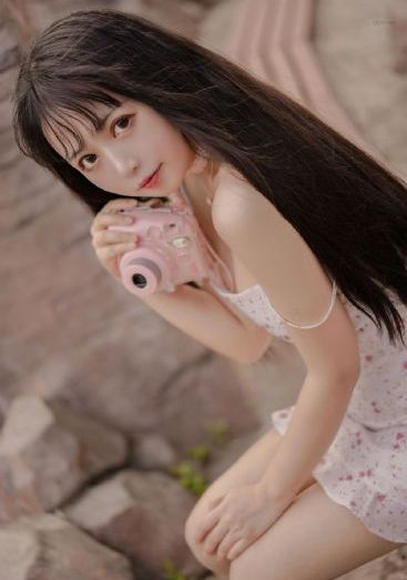 为你着迷:无尽的爱 电影_1080完整版观看
