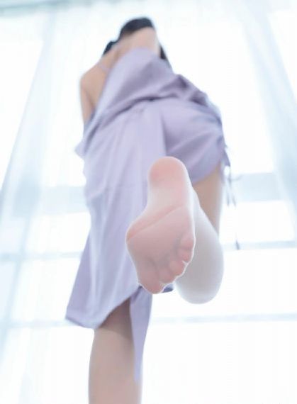 亲爱的妈妈电影_超清影视在线观看