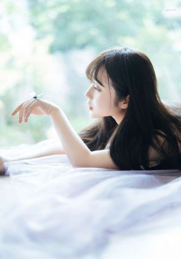 双龙会电影_HD高清完整版