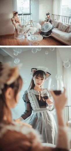 嗨放派第一季完整版全集_720电影完整版