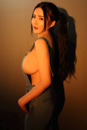 麻花传媒剧在线mv观看免费_720日韩免费观看