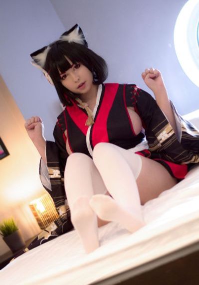 以女儿之名_1080最新电影在线观看