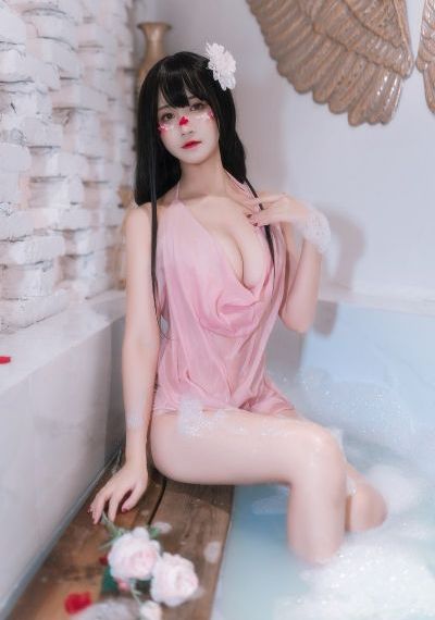 牧云记_BD英语高清完整版