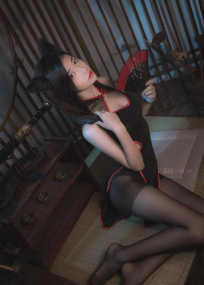 免费黄漫在线观看_电影网在线观看