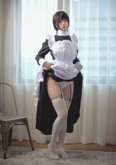 后妈难当在线观看_DVD在线视频观看