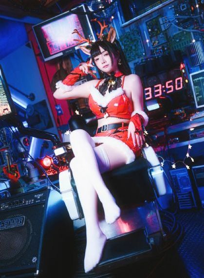 japanese国产打屁股实践_1080P在线手机播放
