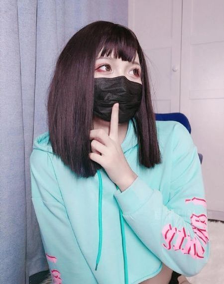 极速战警_4K手机免费观看完整