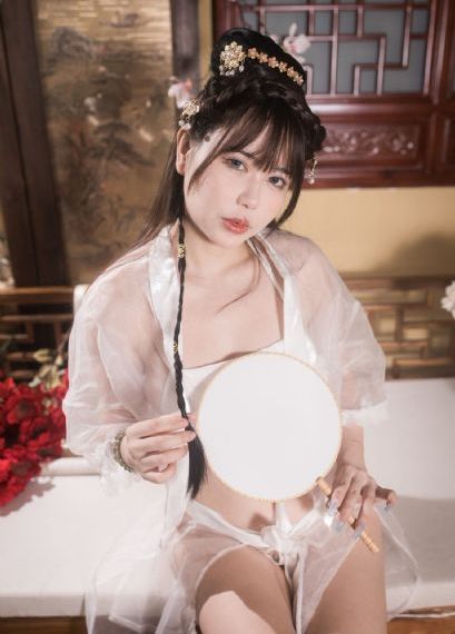 康熙王朝50集全集高清免费观看_HDHD在线观看
