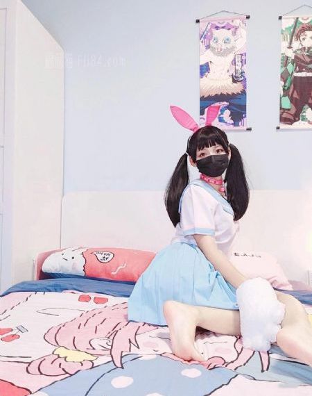 《私藏浪漫》_1080在线观看高清