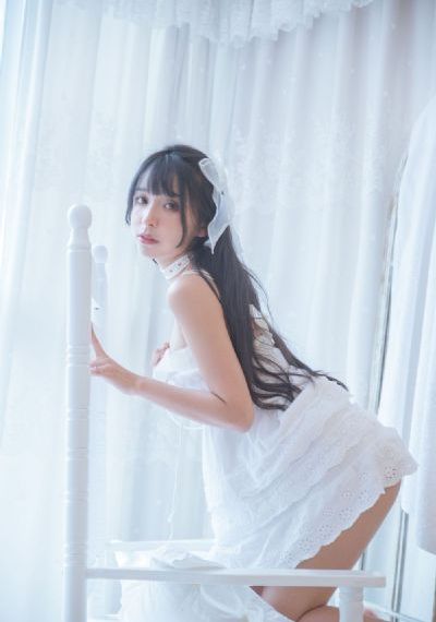 18xxxx动漫_4K手机免费观看完整