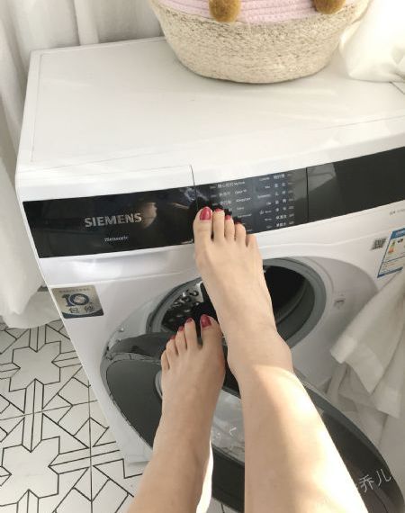 从指尖传出的热情2季_国语版高清