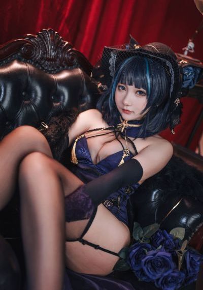 风流尔泰_电视剧在线观看