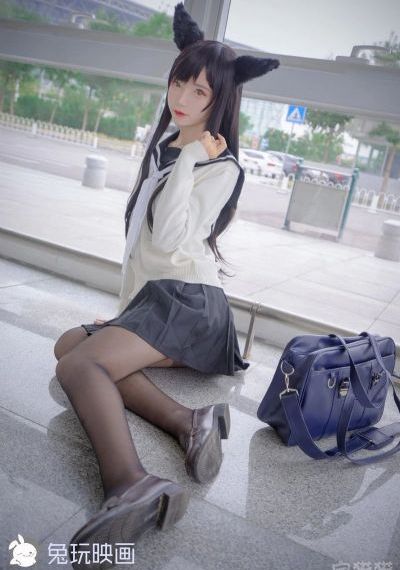 豪放女大兵电影_国产剧BD在线观看
