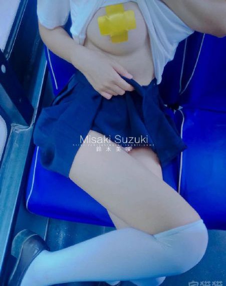 数学动画片全集免费观看_剧情片超清免费观看