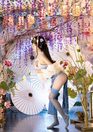 番茄视频在线_BD韩语影视在线观看