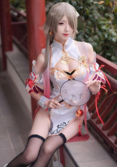 桃子社区_BD韩语超清免费观看