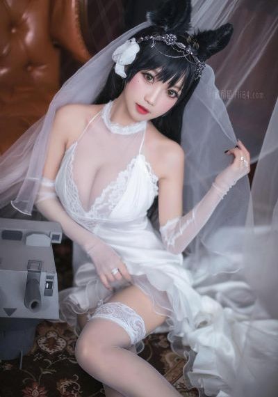 格里尔的贤者时间_2019国语AV首页
