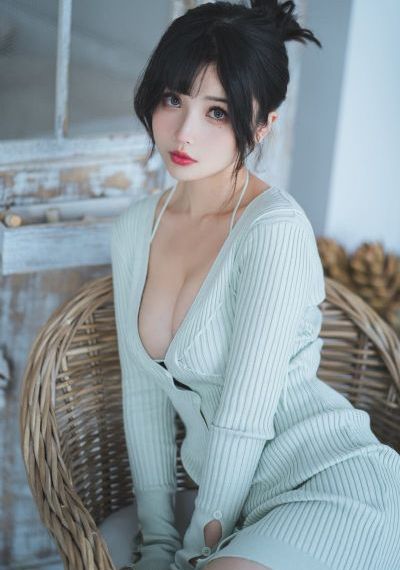 中国潮音_BD国语免费观看视频