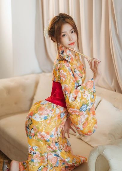 年轻的女闺蜜5_1080高清视频播放