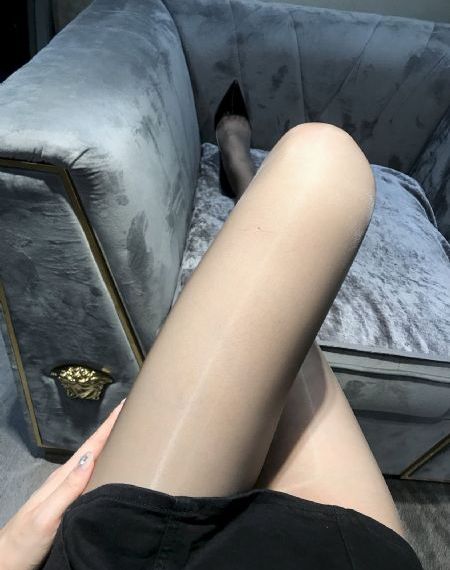 我的狐仙女友免费观看_超清完整视频观看