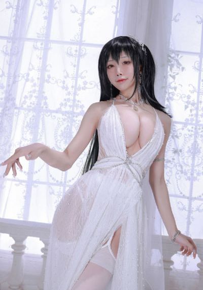 恶魔阿萨谢尔在召唤你_高清在线观看电视