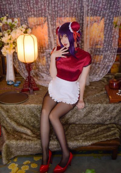 求乳魂_DVD高清免费观看