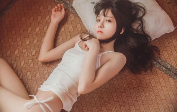成全动漫视频在线观看完整版动画_DVD电影完整版