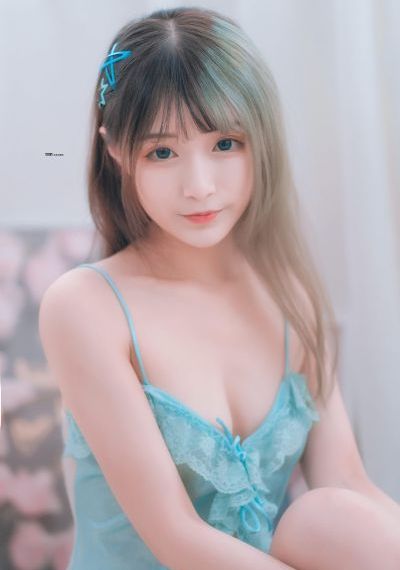 温柔乡电影在线观看_1080P免费观看韩国