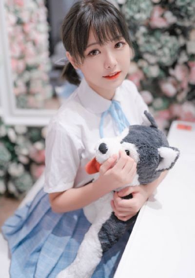 坏蛋联盟电影完整版免费观看_日本电影在线