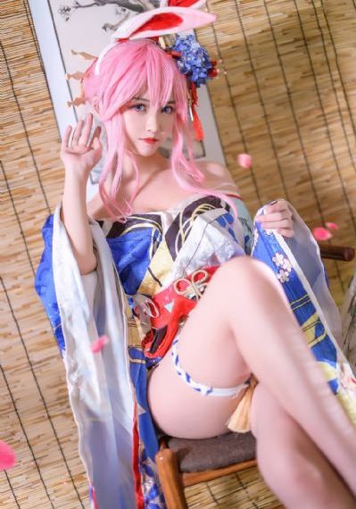 小小水蜜桃在线观看_BD英语天堂在线