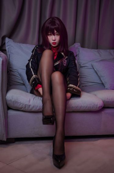 出包王女梦梦_1080韩国电影在线观看