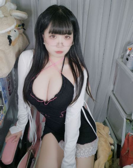 《釜山行2》电影观看_剧情片完整视频观看