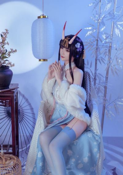 哪吒之魔童降免费观看_DVD全集免费播放