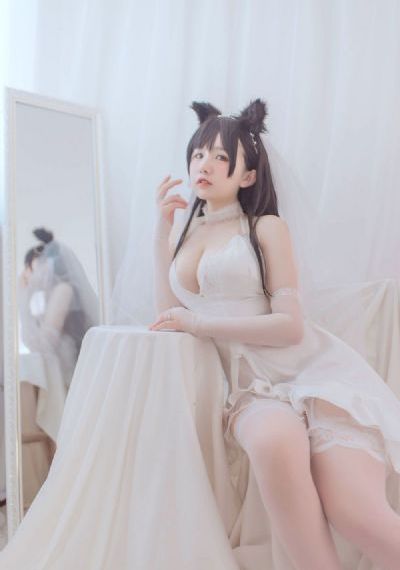 女人的影院_国产剧手机在线观看