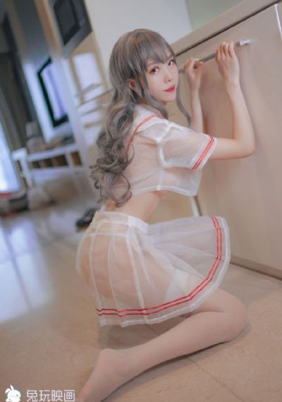 包青天七侠五义_高清完整版