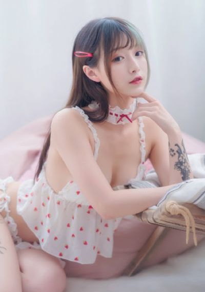 在线观看黄免费_DVD国语在线观看