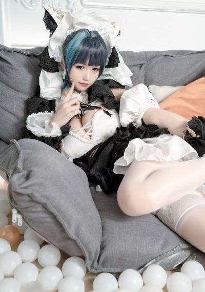 kisskisskiss三季在线播放_BD韩语完整视频观看
