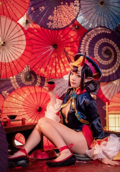 老男孩美剧_HD在线观看电视