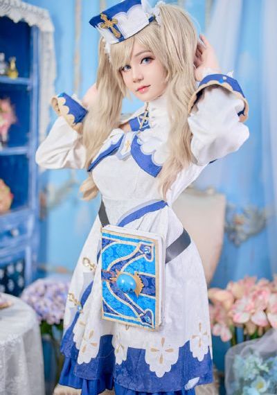 妖精的尾巴ova_HD高清完整版播放