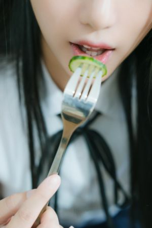 忍者之家免费高清在线观看_蓝光免费观看韩国