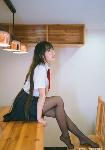 秋霞论理_高清电影完整版