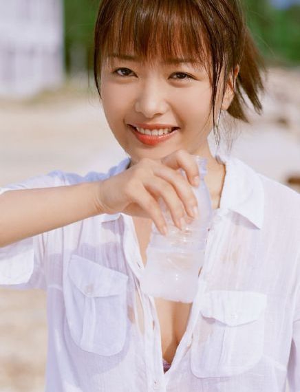 花季少女免费观看全集完整版_全集高清在线观看