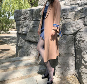 《我喜欢你》全集在线观看_蓝光原盘在线观看