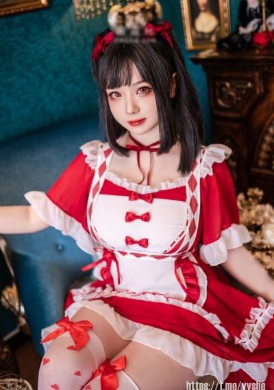 我的26岁女房客动漫免费观看_720神马在线观看