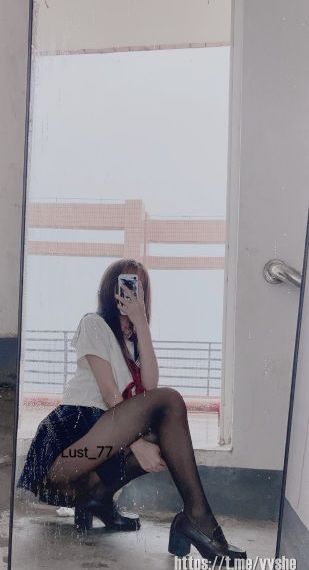 浮生影院第一集免费观看_DVD手机免费观看完整