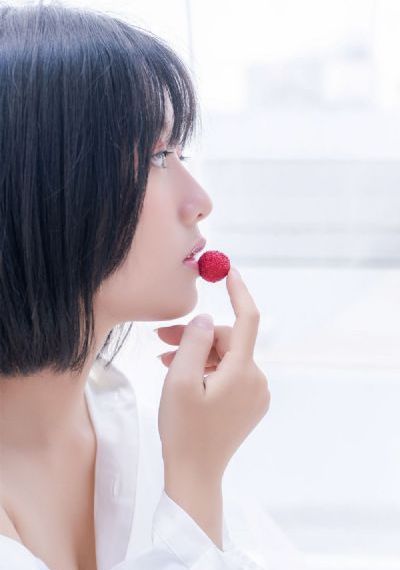 人间情缘30集免费观看_BD英语完整版观看