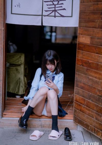 深夜你懂的_高清高清视频观看