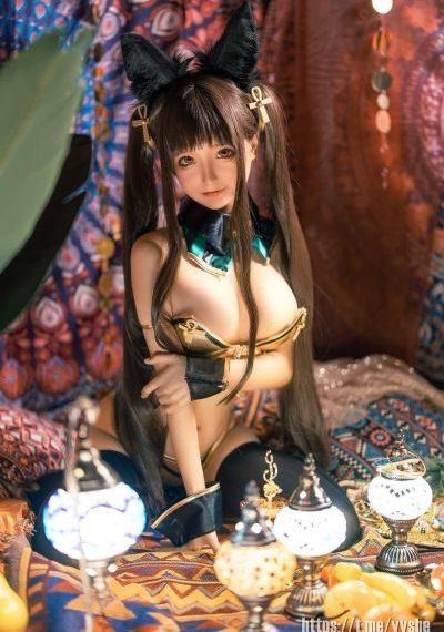 千王归来短剧全集免费_1080P全集在线观看